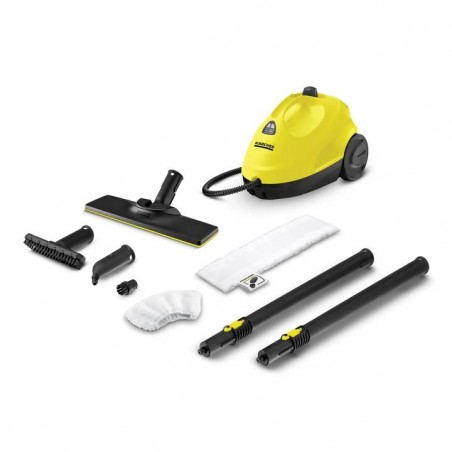 PAROWNICA KARCHER SC 2