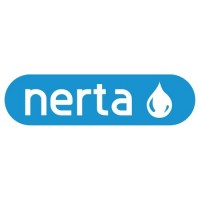 NERTA