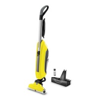 MOPY ELEKTRYCZNE KARCHER