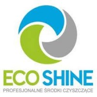 ECO SHINE