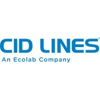 CID LINES - KENOTEK