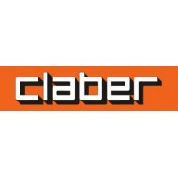 CLABER
