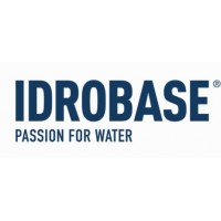 IDROBASE