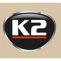 K2 PRO
