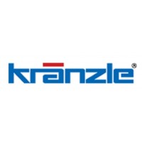 KRANZLE