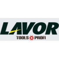LAVOR