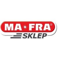 MAFRA