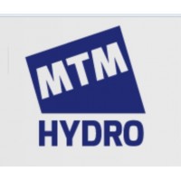 MTM HYDRO
