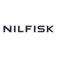 NILFISK