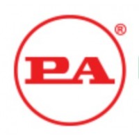 P.A. SPA