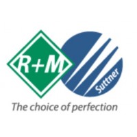 R+M SUTTNER