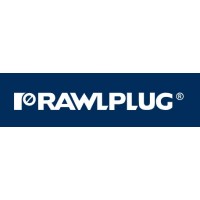 RAWLPLUG