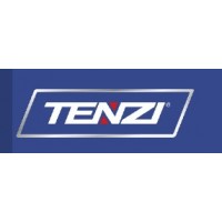 TENZI