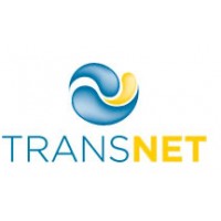 TRANSNET