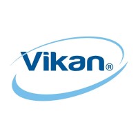 VIKAN