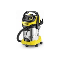 ODKURZACZE KARCHER