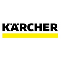 ŚRODKI CHEMICZNE KARCHER