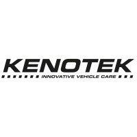 CID LINES -KENOTEK