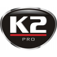 K2 PRO MELLE