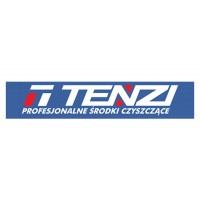 TENZI