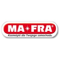 MAFRA