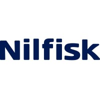 NILFISK