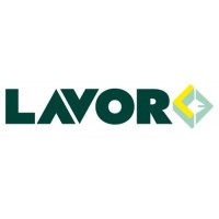 LAVOR