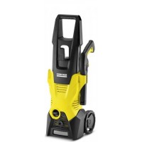 MYJKI HOBBY KARCHER