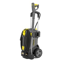 MYJKI PROFESJONALNE KARCHER
