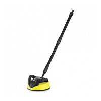 AKCESORIA KARCHER