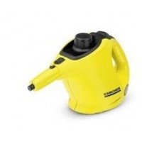 KARCHER