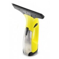 MYJKI DO OKIEN KARCHER