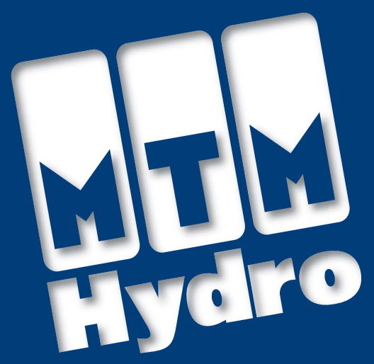 MTM HYDRO