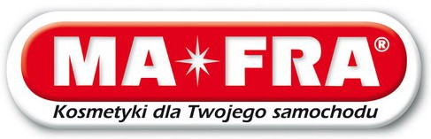 MAFRA