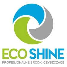 ECO SHINE