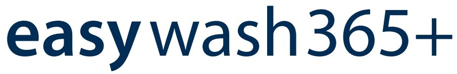 easywash 365+