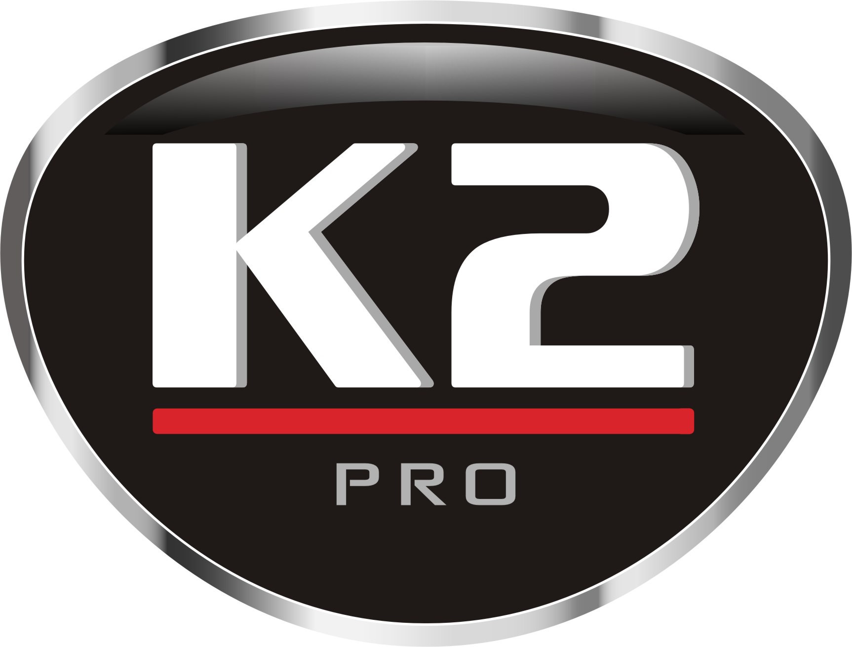 K2 PRO