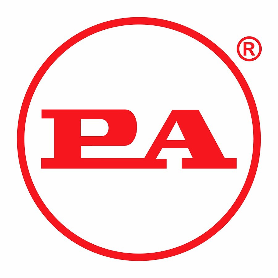 P.A. SpA