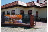 Wera Serwis