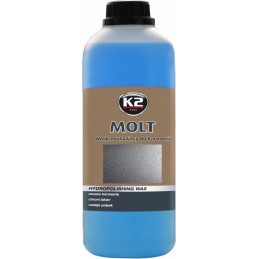 K2 MOLT