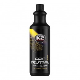 K2 APC Neutral Pro