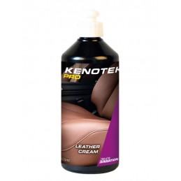 KENOTEK Leather Cream
