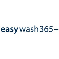 Easywash 365+