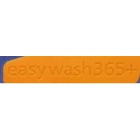 EASYWASH 365+